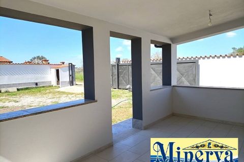 Villa a Nettuno, Rome, Nettuno - € 189.000 | Ref: V.386 - foto 39