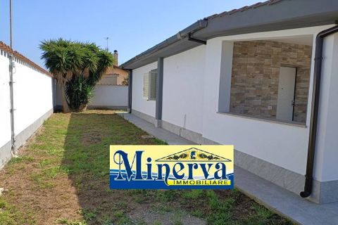 Villa a Nettuno, Rome, Nettuno - € 189.000 | Ref: V.386 - foto 40
