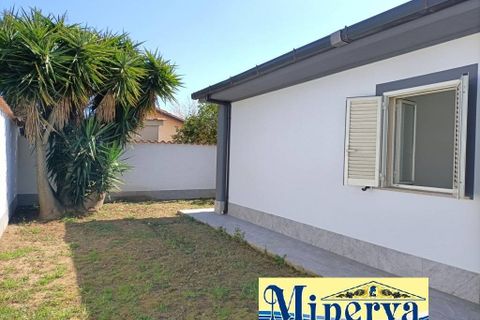 Villa a Nettuno, Rome, Nettuno - € 189.000 | Ref: V.386 - foto 42