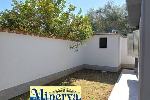 Villa a Nettuno, Rome, Nettuno - € 189.000 | Ref: V.386 - foto 43