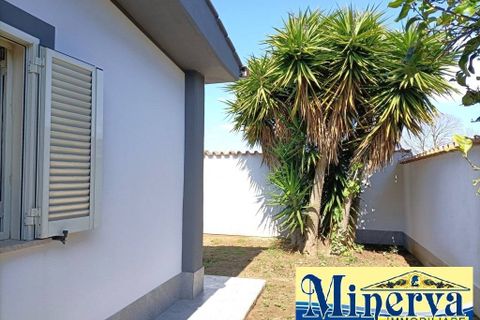 Villa a Nettuno, Rome, Nettuno - € 189.000 | Ref: V.386 - foto 44