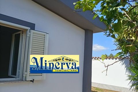 Villa a Nettuno, Rome, Nettuno - € 189.000 | Ref: V.386 - foto 45