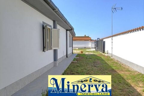 Villa a Nettuno, Rome, Nettuno - € 189.000 | Ref: V.386 - foto 46