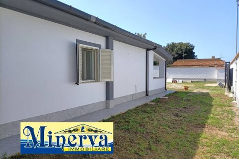Villa a Nettuno, Rome, Nettuno - € 189.000 | Ref: V.386 - foto 47