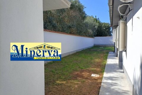 Villa a Nettuno, Rome, Nettuno - € 189.000 | Ref: V.386 - foto 48
