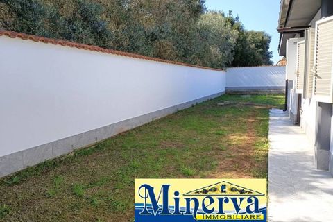 Villa a Nettuno, Rome, Nettuno - € 189.000 | Ref: V.386 - foto 49