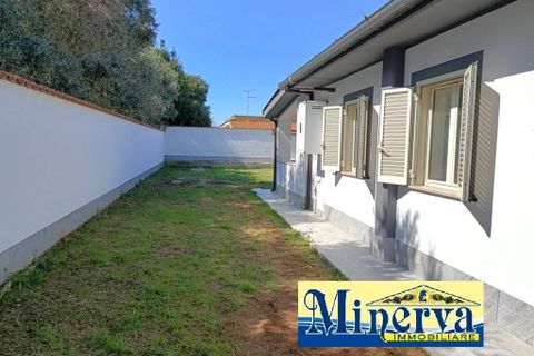 Villa a Nettuno, Rome, Nettuno - € 189.000 | Ref: V.386 - foto 50