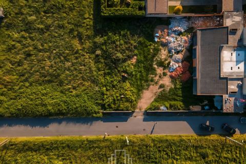 Helårsgrund i Esmoriz, Aveiro, Esmoriz - € 85.000 | Ref: 501-Ez - foto 5