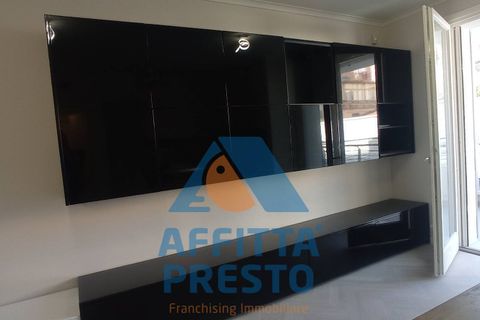 Leilighet i Empoli, Florence, Empoli - € 350 000 | Ref: VV4600 - foto 2