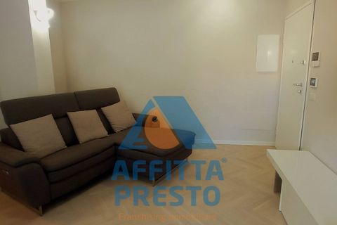 Leilighet i Empoli, Florence, Empoli - € 350 000 | Ref: VV4600 - foto 3