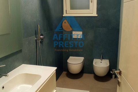 Leilighet i Empoli, Florence, Empoli - € 350 000 | Ref: VV4600 - foto 4