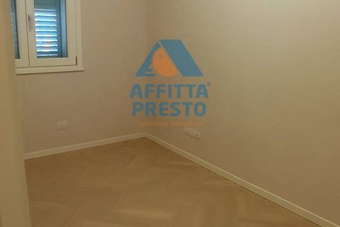 Leilighet i Empoli, Florence, Empoli - € 350 000 | Ref: VV4600 - foto 5