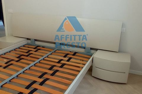 Leilighet i Empoli, Florence, Empoli - € 350 000 | Ref: VV4600 - foto 6