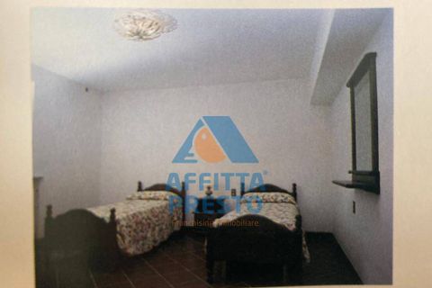 Apartament a Capraia e Limite, Florence, Capraia e Limite - € 1.100/mes | Ref: AB6028 - foto 2