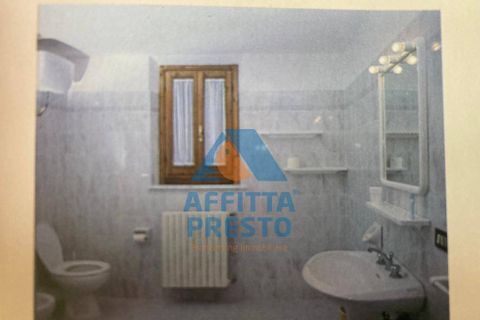 Apartament a Capraia e Limite, Florence, Capraia e Limite - € 1.100/mes | Ref: AB6028 - foto 3