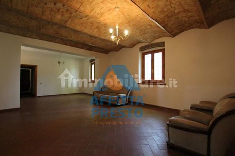 Villa a Vinci, Florence, Vinci - € 730.000 | Ref: AM0001 - foto 3