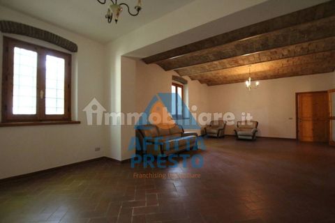 Villa a Vinci, Florence, Vinci - € 730.000 | Ref: AM0001 - foto 4