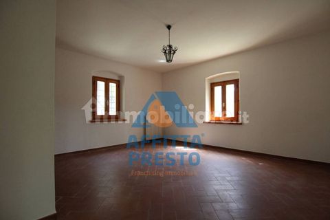 Villa a Vinci, Florence, Vinci - € 730.000 | Ref: AM0001 - foto 5