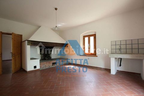 Villa a Vinci, Florence, Vinci - € 730.000 | Ref: AM0001 - foto 6