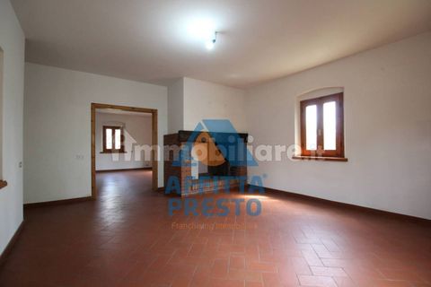 Villa a Vinci, Florence, Vinci - € 730.000 | Ref: AM0001 - foto 7