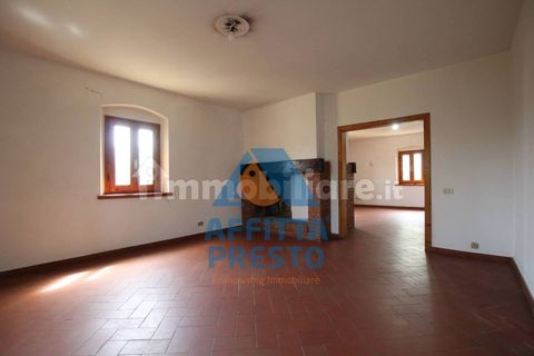 Villa a Vinci, Florence, Vinci - € 730.000 | Ref: AM0001 - foto 8