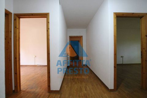 Villa a Vinci, Florence, Vinci - € 730.000 | Ref: AM0001 - foto 9