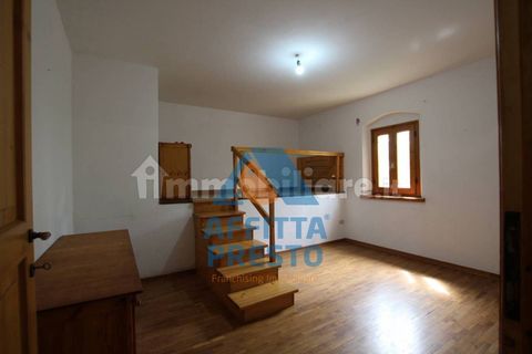 Villa a Vinci, Florence, Vinci - € 730.000 | Ref: AM0001 - foto 10