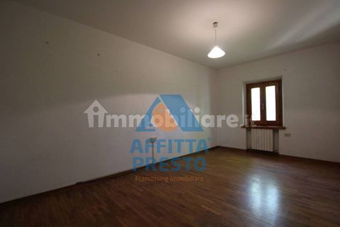 Villa a Vinci, Florence, Vinci - € 730.000 | Ref: AM0001 - foto 11
