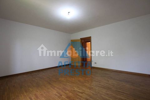 Villa a Vinci, Florence, Vinci - € 730.000 | Ref: AM0001 - foto 12