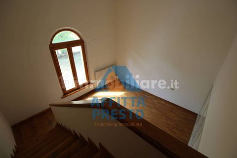 Villa a Vinci, Florence, Vinci - € 730.000 | Ref: AM0001 - foto 13