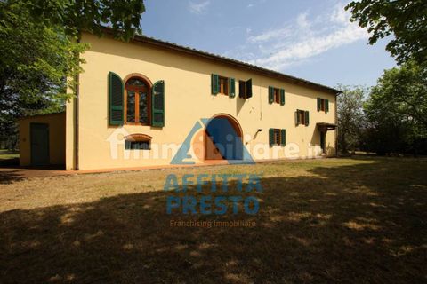 Villa a Vinci, Florence, Vinci - € 730.000 | Ref: AM0001 - foto 14