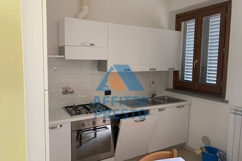 Leilighet i Empoli, Florence, Empoli - € 159 000 | Ref: VG0005 - foto 5