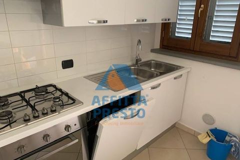 Leilighet i Empoli, Florence, Empoli - € 159 000 | Ref: VG0005 - foto 6