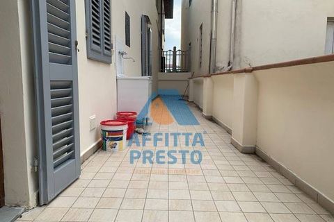 Leilighet i Empoli, Florence, Empoli - € 159 000 | Ref: VG0005 - foto 7