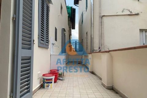 Leilighet i Empoli, Florence, Empoli - € 159 000 | Ref: VG0005 - foto 8