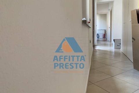 Leilighet i Empoli, Florence, Empoli - € 159 000 | Ref: VG0005 - foto 9