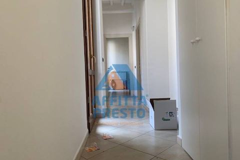 Leilighet i Empoli, Florence, Empoli - € 159 000 | Ref: VG0005 - foto 10
