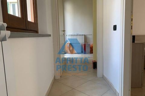 Leilighet i Empoli, Florence, Empoli - € 159 000 | Ref: VG0005 - foto 12