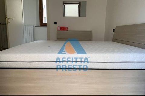 Leilighet i Empoli, Florence, Empoli - € 159 000 | Ref: VG0005 - foto 14