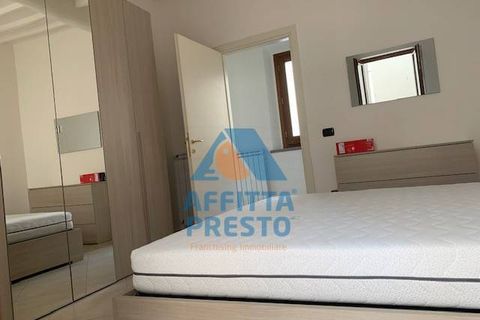 Leilighet i Empoli, Florence, Empoli - € 159 000 | Ref: VG0005 - foto 15