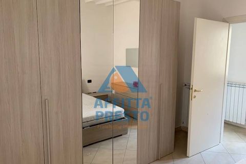 Leilighet i Empoli, Florence, Empoli - € 159 000 | Ref: VG0005 - foto 17
