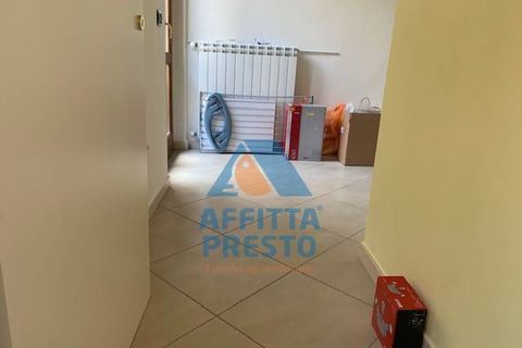 Leilighet i Empoli, Florence, Empoli - € 159 000 | Ref: VG0005 - foto 18