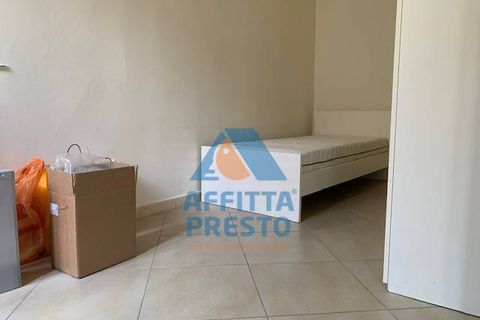 Leilighet i Empoli, Florence, Empoli - € 159 000 | Ref: VG0005 - foto 19