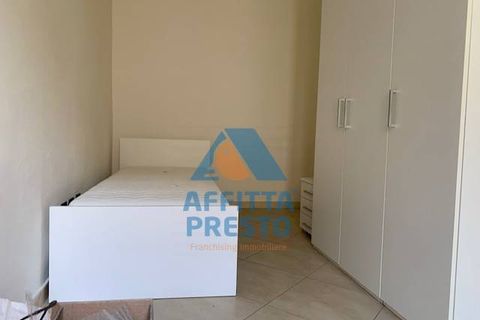 Leilighet i Empoli, Florence, Empoli - € 159 000 | Ref: VG0005 - foto 20