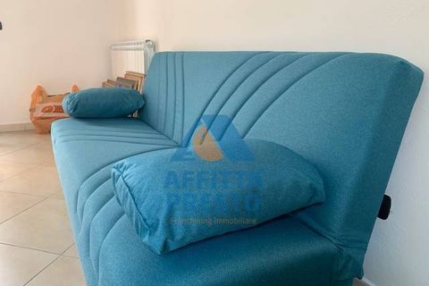 Leilighet i Empoli, Florence, Empoli - € 159 000 | Ref: VG0005 - foto 22