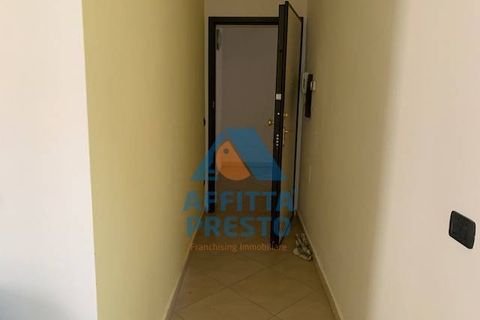 Leilighet i Empoli, Florence, Empoli - € 159 000 | Ref: VG0005 - foto 23