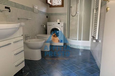 Leilighet i Empoli, Florence, Empoli - € 159 000 | Ref: VG0005 - foto 24
