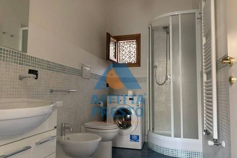 Leilighet i Empoli, Florence, Empoli - € 159 000 | Ref: VG0005 - foto 25