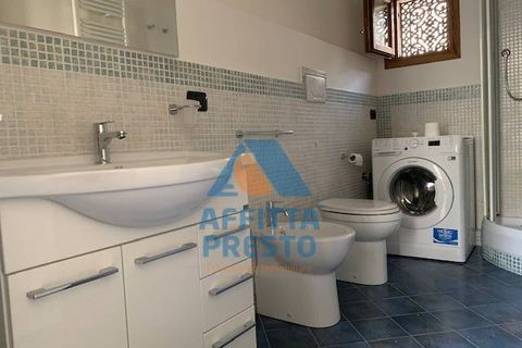 Leilighet i Empoli, Florence, Empoli - € 159 000 | Ref: VG0005 - foto 26