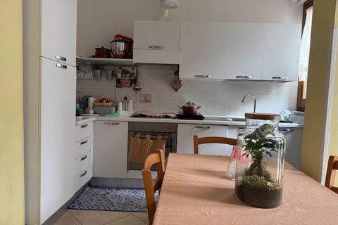Leilighet i Empoli, Florence, Empoli - € 159 000 | Ref: VG0005 - foto 2